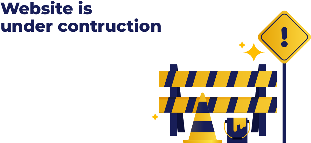 Construction image
